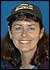 Barbara Wentworth