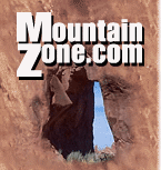 MountainZone.com Home