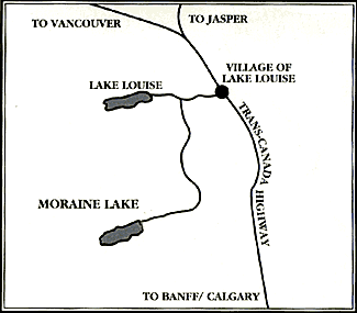 jasper cartoon map