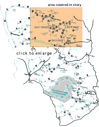 map goes here