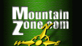 Hike.MountainZone.com Home