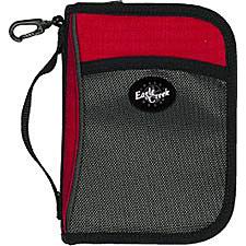 Eagle Creek PDA - closed