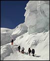 Mountain Mail