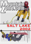 Jan. 28, 2002