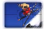 Warren Miller