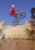 Aaron Chase