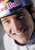 Will Gadd