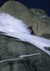 Shane McConkey