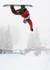 Shaun White