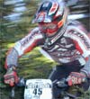 Crystal Mountain Video