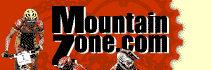 MountainZone.com Home