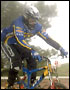 Sea Otter Classic