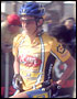 Sea Otter Classic