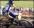 Sea Otter Classic