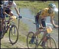 Sea Otter Classic