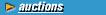 MountainZone.com Auctions