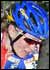 Mountain Bike News
