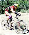 John Stamstad