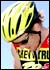 Mountain Bike News
