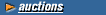 MountainZone.com Auctions