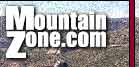 MountainZone.com Home