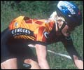 Training Photos