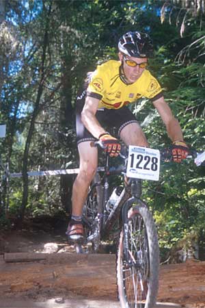 Training Tips Photo