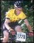 Training Photos