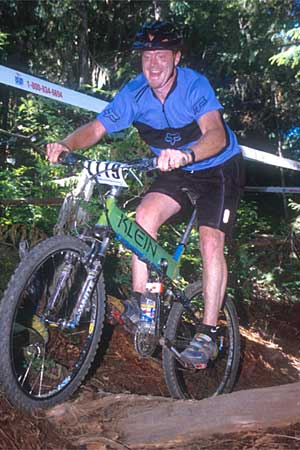 Training Tips Photo