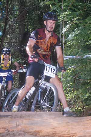 Training Tips Photo