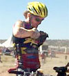 John Stamstad