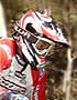 Mountain Bike Madness