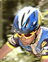 Mountain Bike Madness