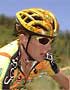 Mountain Bike Madness
