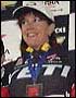 Marla Streb