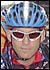 Travis Brown