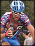 Travis Brown