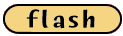 Click for Flash Intro