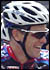 Lance Armstrong