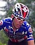 Mountain Bike Madness