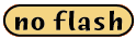 Click to Skip Flash Intro