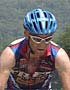 Mountain Bike Madness