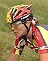 Mountain Bike Madness