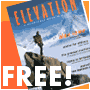 Free Issue!