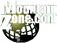 Mountain Zone