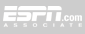 ESPN