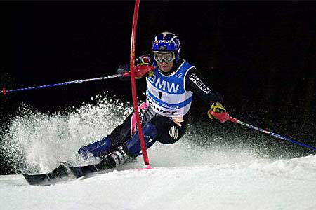 2002 Winter Olympics
