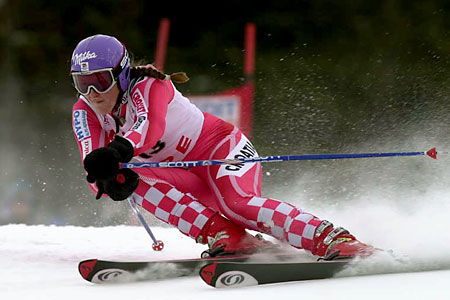 2002 Winter Olympics