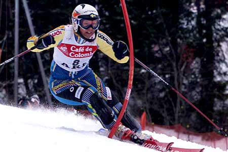 2002 Winter Olympics