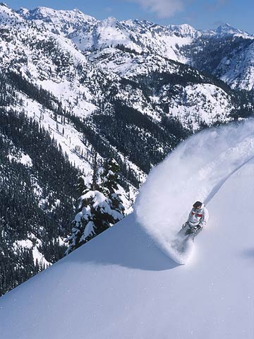 Stephen Matera Photos